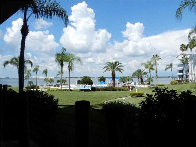 Foto del edificio - 5277 Isla Key Blvd S