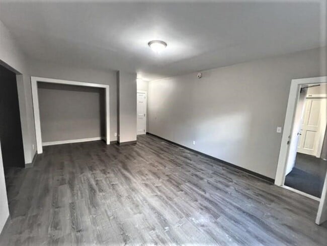Foto del edificio - 1101 Elm St