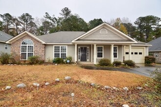Building Photo - 659 Ventana Dr