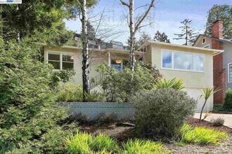 Building Photo - 1269 Grizzly Peak Blvd