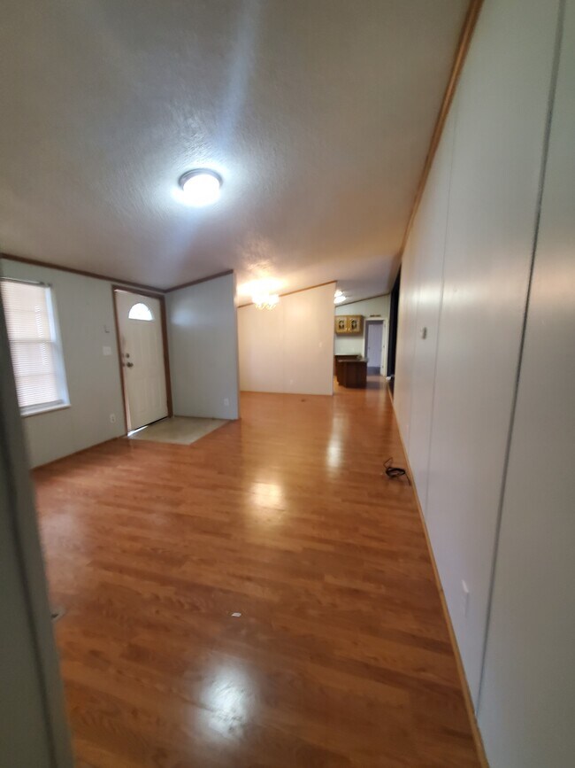 Foto del edificio - 168 Schroyers Ln