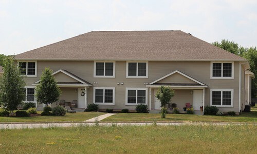 Building Photo - 3351 Serenity Plz