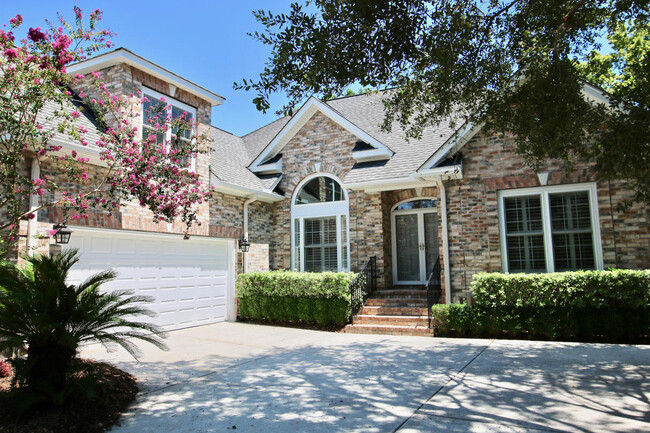Building Photo - 1364 Deep Water Dr