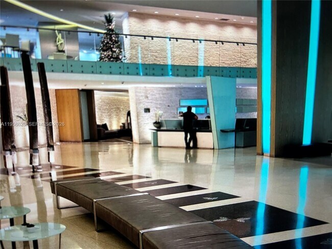 Foto del edificio - 92 SW 3rd St