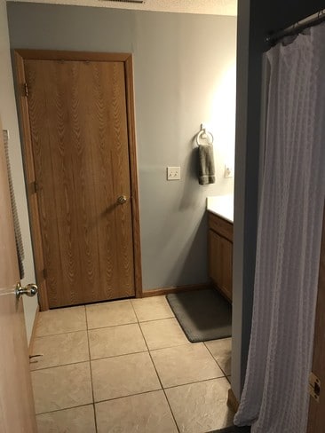 Foto del edificio - 133 Tanager Path