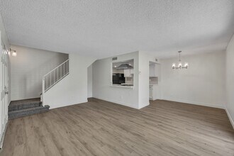 Building Photo - 8223 N 34th Dr