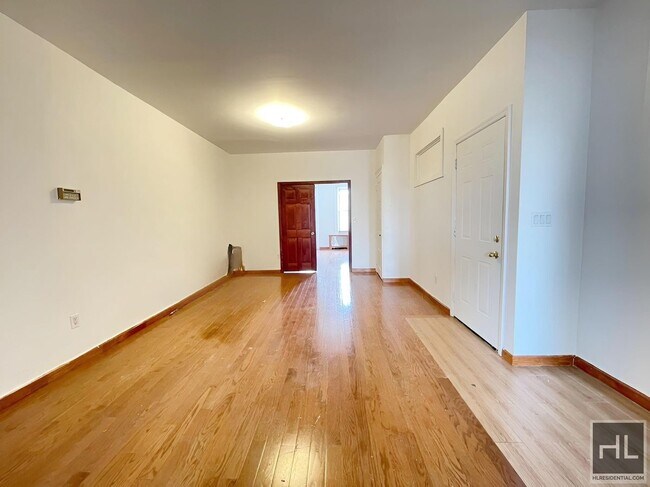 Foto del edificio - 3 AVENUE