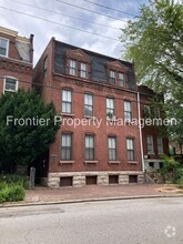 Building Photo - 2511 S 9th St