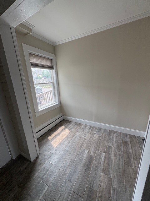 Mudroom - 15 Rockwood Rd