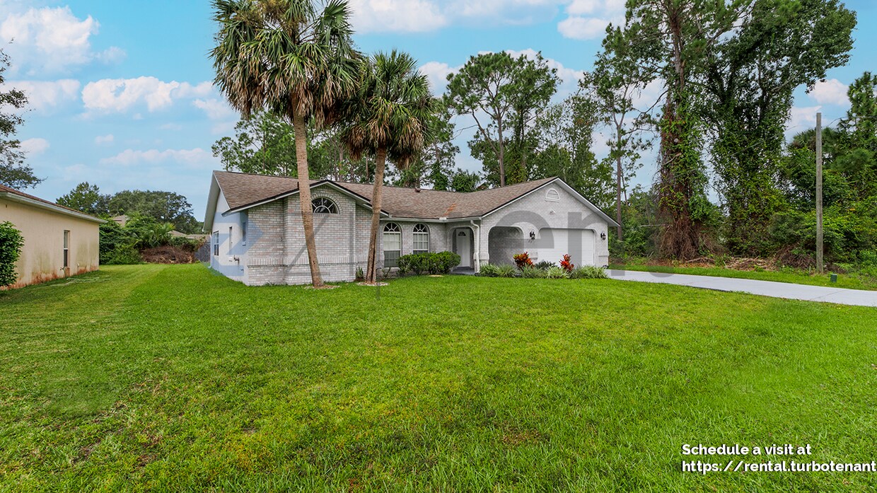 Primary Photo - 180 Parkview Dr