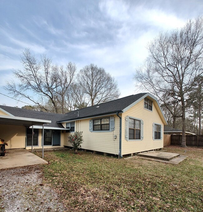 Foto del edificio - 65 Hooks Rd