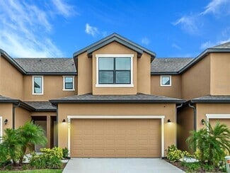 Building Photo - 2440 Seven Oaks Dr