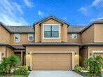 Primary Photo - 2440 Seven Oaks Dr