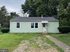 Building Photo - 1208 1st Ave