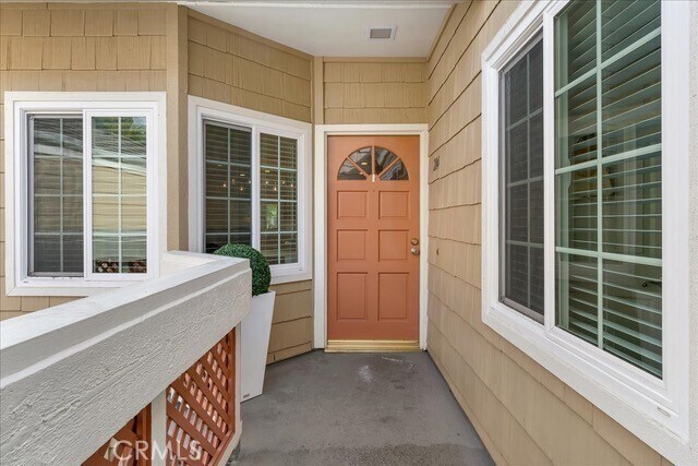 Foto del edificio - 19442 Sunray Ln