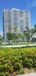 Primary Photo - 3701 N Country Club Dr