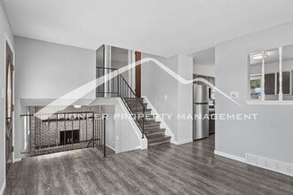 Building Photo - 2399 Jet Wing Dr