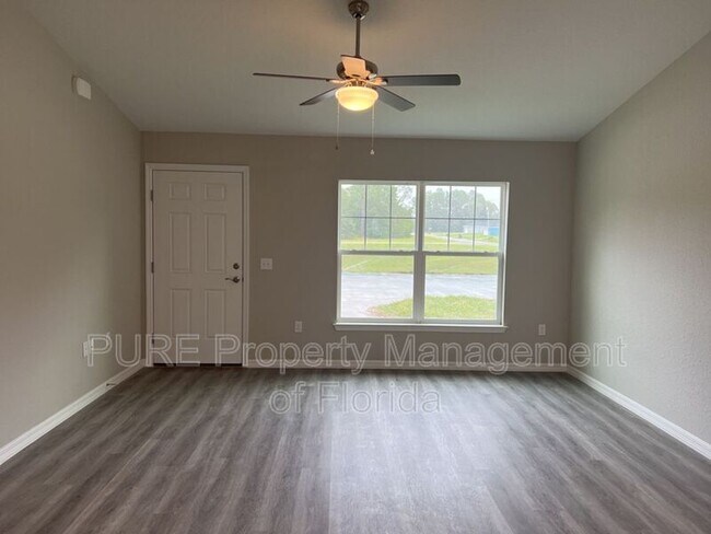 Building Photo - 13847 SW 61st Cir