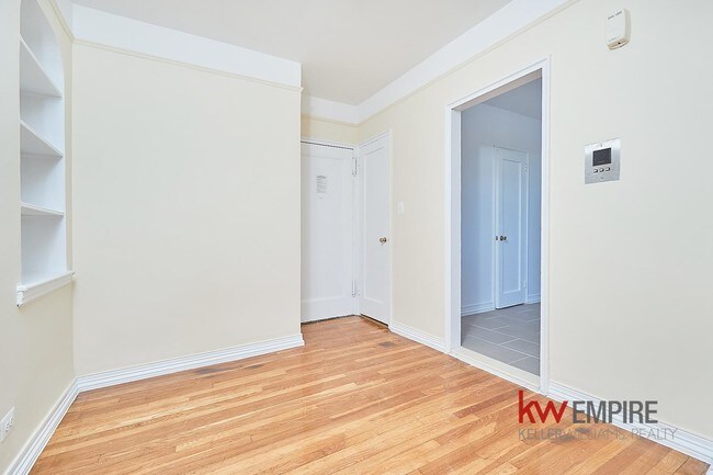 Foto del edificio - 801 Avenue C