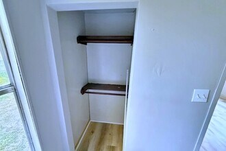 Building Photo - 19115 Jaden McCade Ct