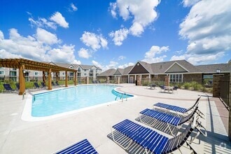 Building Photo - Stoney Pointe Apartment Homes