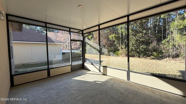 Building Photo - 6475 Greenland Chase Blvd