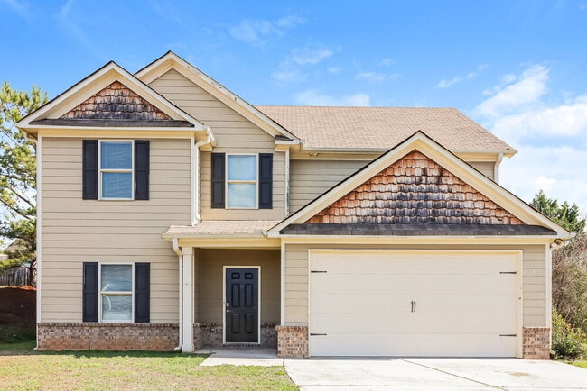 Building Photo - 13 Thatch Ct