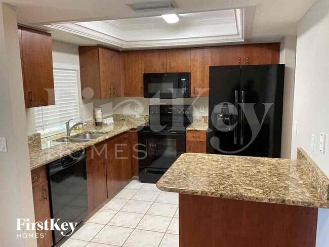 Foto del edificio - 306 SE 15th St