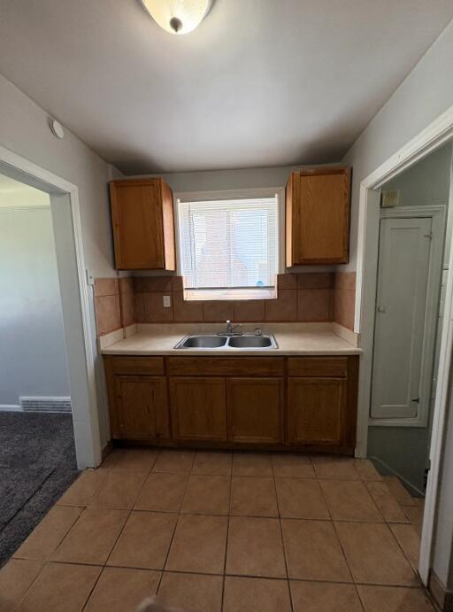 Building Photo - 6181 Neff Ave