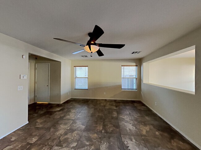 Building Photo - 6930 S Harrier Loop