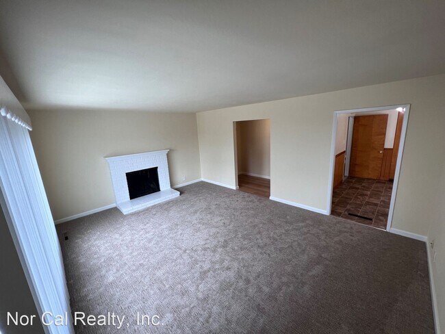 Building Photo - 3 br, 2 bath House - 25326 Windfeldt Rd