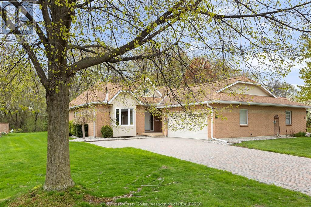 Photo principale - 4722 Eagle Crescent