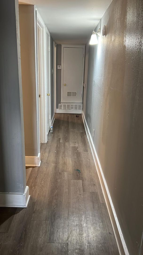 Building Photo - 310 Gannt St