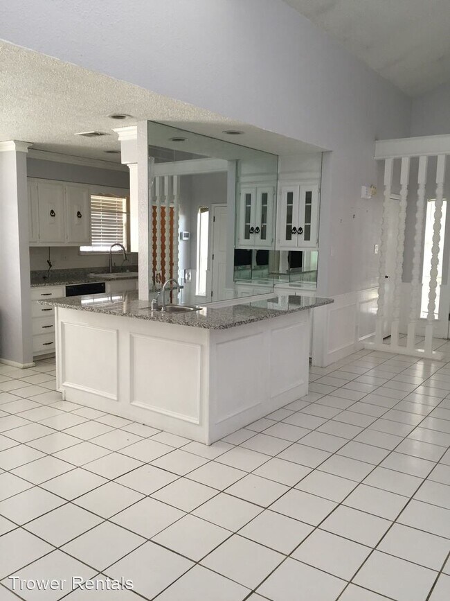 Building Photo - 3 br, 2 bath House - 4633 Lemonwood