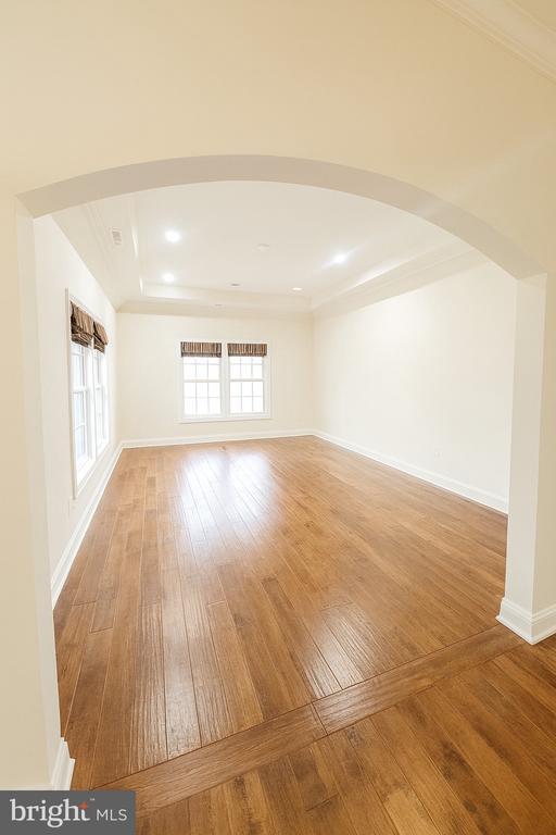 Foto del edificio - 149 Medford - Mount Holly Rd