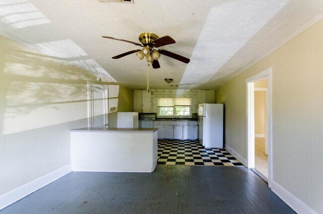 Foto del edificio - 2450 Winterville Rd