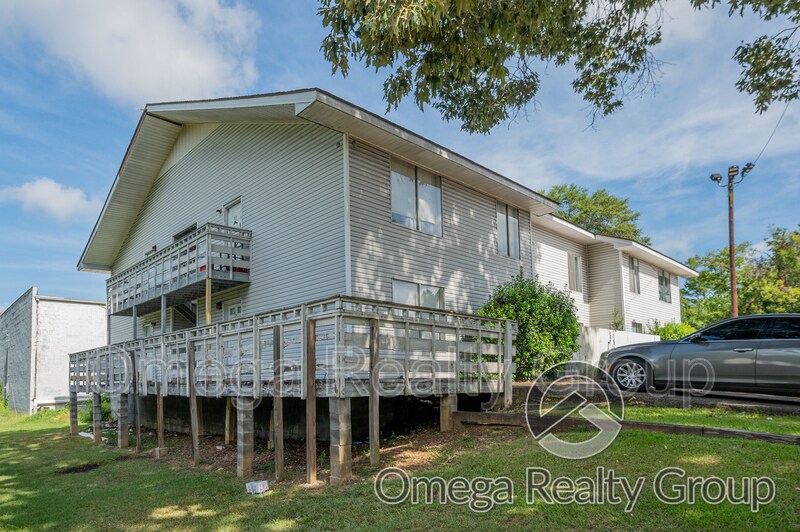 2901 18th Ave Unit 22, Northport, AL 35476 Condo for Rent in