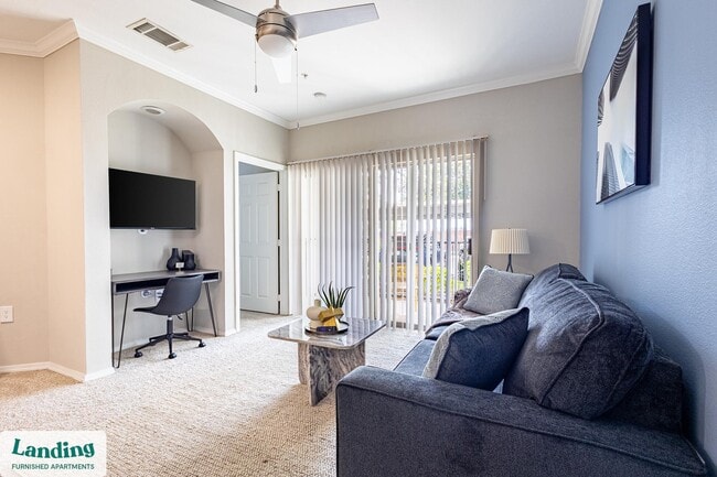 Building Photo - 1799 FM 528 Rd