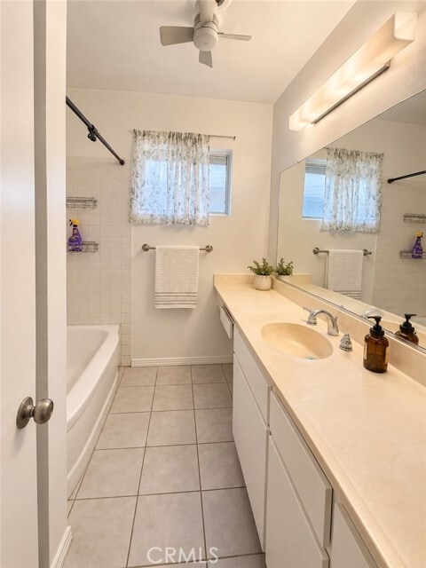 Building Photo - 8093 Worthy Dr