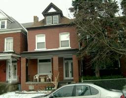 Primary Photo - 1132 N Euclid Ave