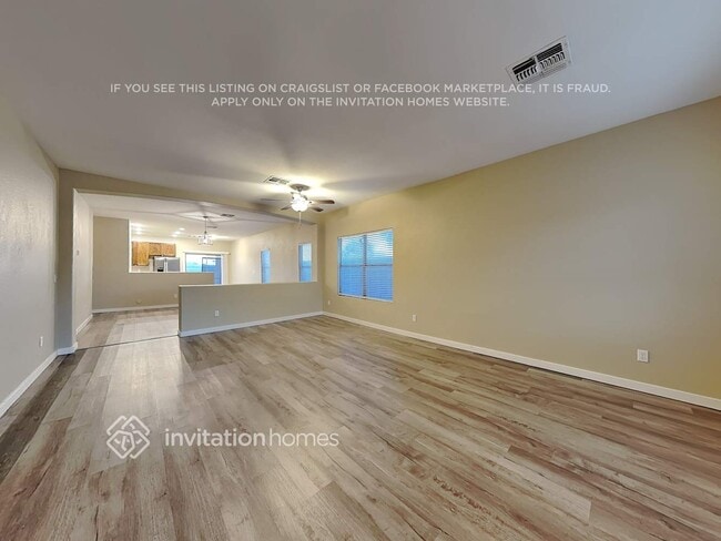 Foto del edificio - 33753 W Camp River Rd