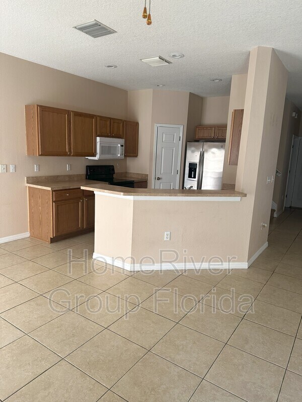 Foto del edificio - 5119 6th St N