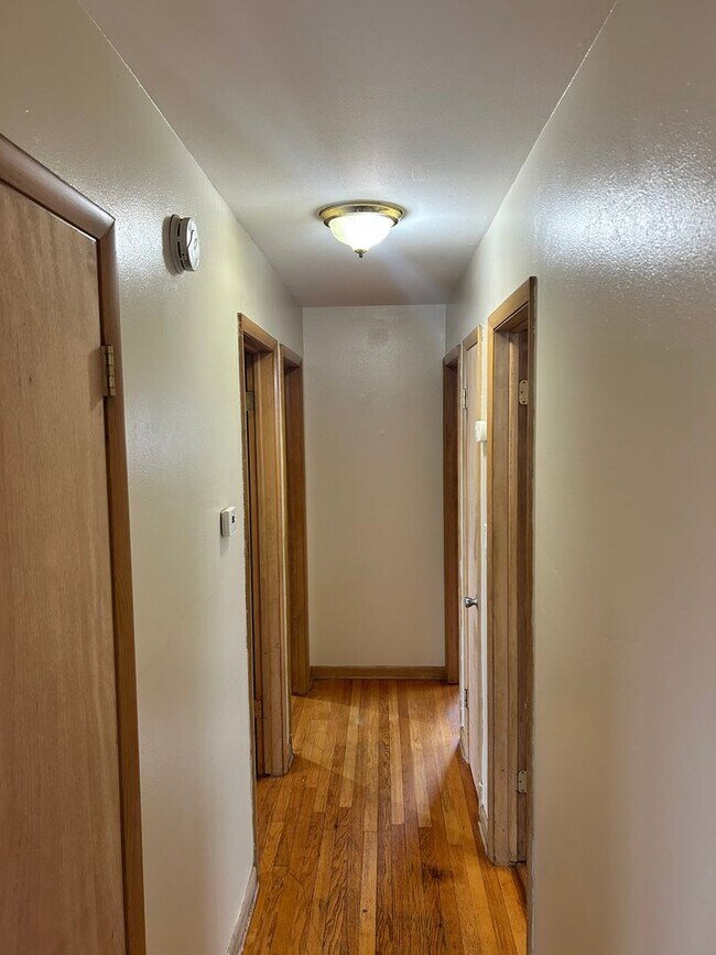 Foto del edificio - 421-423 Beech St