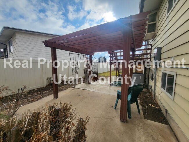 Foto del edificio - Price Reduced!