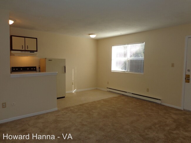 Building Photo - 2828 E Ocean View Ave
