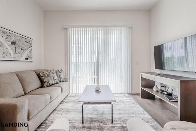 Foto del edificio - 515 Corso Ln