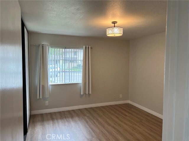 Foto del edificio - 1820 Doverglen Way