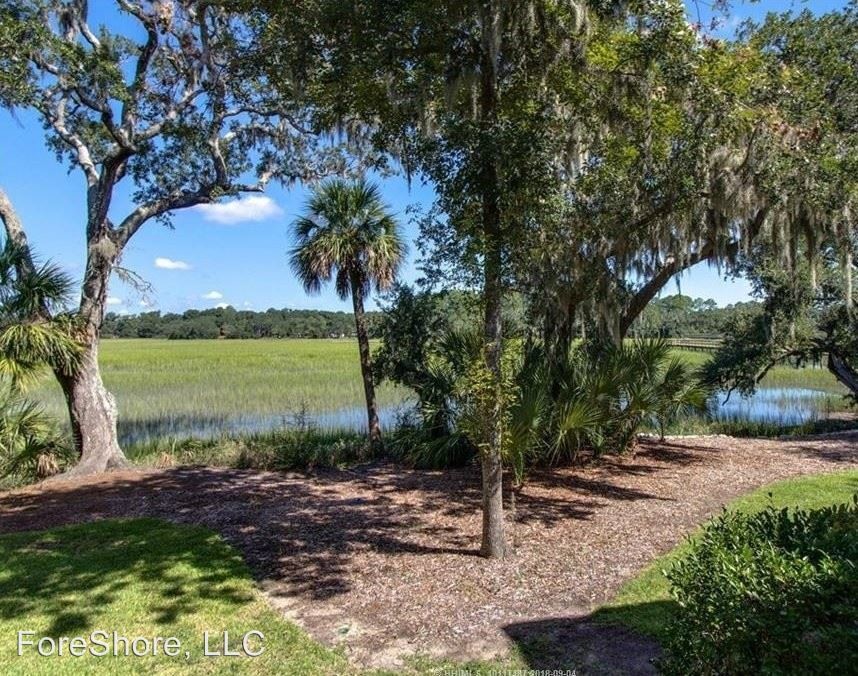 Foto principal - 31 Seagrass Landing Ct