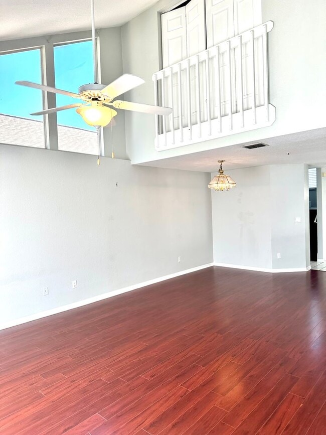 Foto del edificio - 3449 Allston Ln