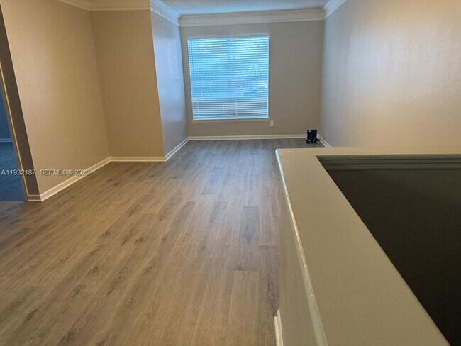 Foto del edificio - 19914 Villa Creek Dr